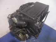 Motor ohne Anbauteile (Benzin) Seat Ibiza III (6L)