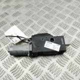 Schiebedachmotor LAND ROVER DISCOVERY V (L462) 3.0 D 4x4 HY32-53508-CA