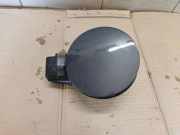 Kraftstofftankdeckel KIA NIRO E-NIRO 69513G5000