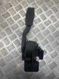 Fahrpedal Opel Astra G Caravan (T98) 6PV00811200