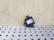 Alarmblock AUDI A3 Cabrio (8P7) 1.6 TDI 1K0907719C