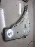 Fensterwaschtank BMW 1 (E87) 118 d 7241673