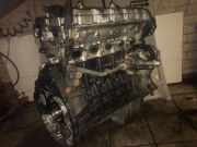 Motor SSANGYONG REXTON (GAB_) 2.7 D 4x4 86NR