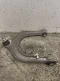 Vorderer oberer Querlenker rechts BMW X5 (G05) xDrive 40 i ENAW6082