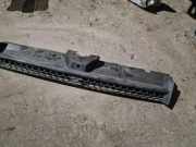 Kühlergrill oben Ford Transit Connect V408 Kasten () 3T168350ABW