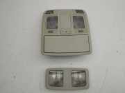 Innenleuchte Mazda CX-5 (KE, GH) KD4969971