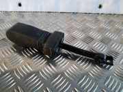 Türanschlag hinten links AUDI A6 (4G2, C7, 4GC) 2.0 TDI 4G0839249A