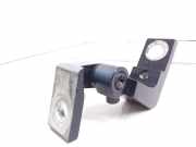 Türscharnier hinten rechts Audi A3 (8L)