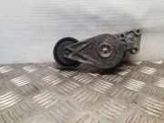 Riemenspanner VW GOLF IV Variant (1J5) 1.9 TDI 038903315