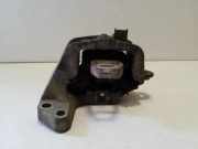 Getriebelager PEUGEOT 508 1.6 HDi