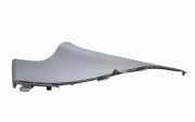 B Pillar Trim HYUNDAI IONIQ (AE) 1.6 GDI Hybrid 85860G2001