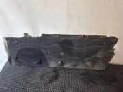 Unterbodenabdeckung links BMW 2 Active Tourer (F45) 220 d 7290803