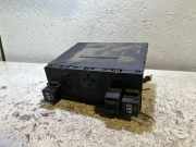 Sicherungskasten SKODA OCTAVIA II Combi (1Z5) 1.9 TDI F005V00526