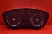 Tachometer Ford Focus II Cabriolet (DB3) 7M5T10849CE