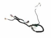 Kabelbaum JAGUAR XK Cabrio (X150) 5.0 XKR 8W8314B079AB