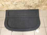 Kofferraum Ablage MAZDA 6 Hatchback (GH) 2.2 MZR-CD GS1M68310