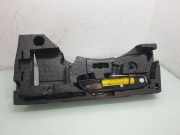 Handschuhfach VW PASSAT CC (357) 2.0 TSI 3C5012115D