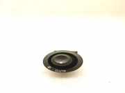 Stellelement für Außenspiegel Land Rover Discovery V (L462) XPB500180