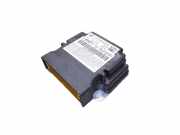 Airbag-Steuergerät VW TRANSPORTER V (T5) Furgon 2.0 TDI 0285010798 7E0959655B