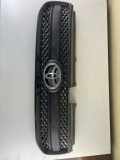 Vorderer oberer Gitter TOYOTA RAV 4 II (_A2_) 1.8 (ZCA25_, ZCA26_) 0842342150