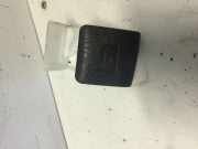 Motorhaubenöffnungsgriff TOYOTA AVENSIS (_T22_) 2.0 D-4D (CDT220_)