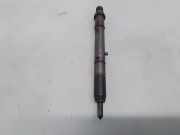 Einspritzdüse AUDI A6 Avant (4B5, C5) 2.5 TDI quattro 0432133795