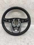 Lenkrad OPEL ZAFIRA TOURER C (P12) 2.0 CDTi 13351039