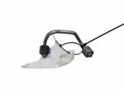 Kraftstoffleitung Volvo V60 I (155) 31303505