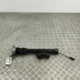 Stoßdämpfer hinten links MERCEDES-BENZ GLE (W167) 350 de 4-matic (167.117) A1673208900