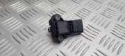 MAP-Sensor VW CC (358) 1.4 TSI 03G906051E 0281002977