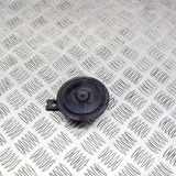 Hupe SSANGYONG RODIUS 2.7 Xdi 4WD N/A