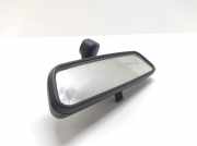 Innenspiegel ROVER 75 (RJ) 2.0 CDT 006199