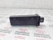 Reifendrucksensor AUDI A8 D3 (4E2, 4E8) 3.7 quattro 4E0907277