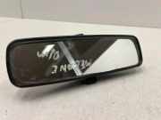 Innenspiegel RENAULT MEGANE II (BM0/1_, CM0/1_) 1.9 dCi E200708