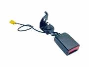 Gurtschloss Mercedes-Benz GLE (W166) A1668600769