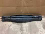 Aufprallträger hinten Volvo S60 II (134)