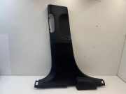 Verkleidung B-Säule links Hyundai Ioniq (AE) 85837GI100