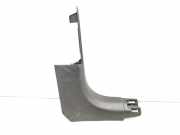 Armaturenbrett Verkleidung unten OPEL CORSA F CORSA-e (68) 98369953ZD 39196904
