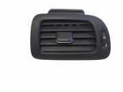 Lüftungsgitter Armaturenbrett Opel Ampera (D1JOI) 22878229