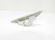 Kotflügelblinker vorne rechts FORD MONDEO III Turnier (BWY) 1.8 16V 6S7A13K309AB