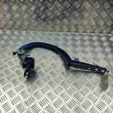 Heckklappescharnier rechts BMW 5 (G30) 530 e iPerformance xDrive 7366398