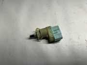 Bremspedalsensor Varlytė FORD USA MUSTANG Convertible 2.3 EcoBoost GL3T-9G854-BA