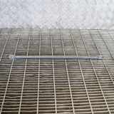 Andere Aufbauteile VOLVO S90 II 2.0 D4 31651562