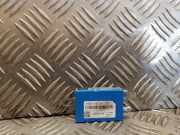 Antennenverstärker FORD GALAXY III (CK) 2.0 TDCi EM2T18C847CD
