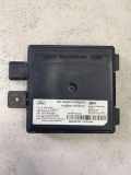 Blindzonenmodul FORD C-MAX II (DXA/CB7, DXA/CEU) 1.6 EcoBoost AV6T14C689AD