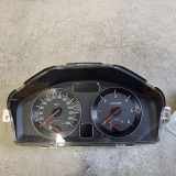 Kombiinstrument VOLVO C70 II Cabrio D5 31254771
