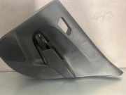 Türpolster hinten links KIA PICANTO III (JA) 1.2 A2007FD