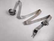 Sicherheitsgurt vorne links RENAULT LAGUNA Coupe (DT0/1) 2.0 dCi 868846138R
