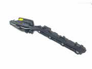 Frischluftgrill KIA NIRO II EV 84760AT900