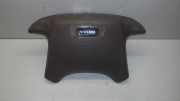 Schleifring Airbag Volvo V40 Kombi (645) 30817945